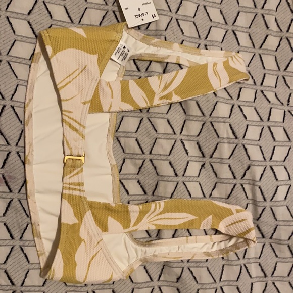 Brand new L space top - Picture 4 of 6